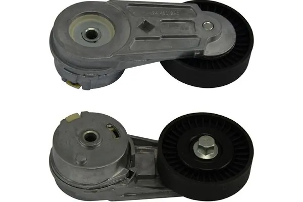Tensioner Pulley, V-ribbed belt